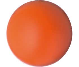Anti Stress Knautschball aus knetbarem Schaumstoff